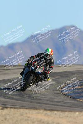 media/Jan-13-2025-Ducati Revs (Mon) [[8d64cb47d9]]/3-B Group/Session 4 (Turn 12)/